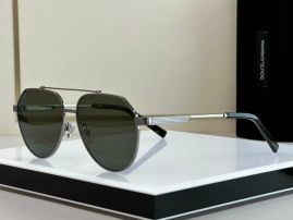 Picture of DG Sunglasses _SKUfw52368453fw